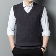 �ﶬ��ʿë�±��ĕr�м�ɫᘿ��п�V�I������ְ��b�o���R�׾���