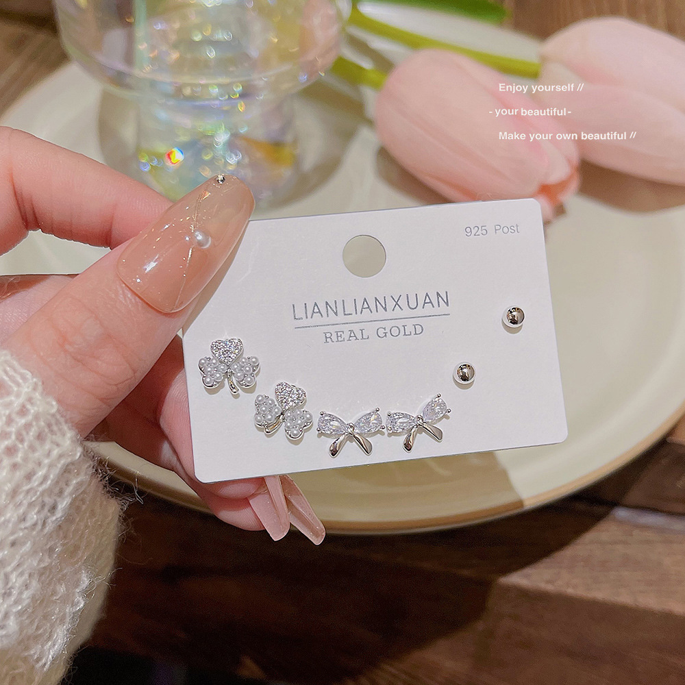 K120 구리 리얼 골드 도금