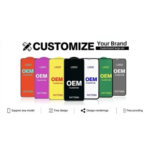 �m���O��13/14ȫ��䓻�ĤiPhone17����Ĥ�O��15���QĤ16Pro���oĤ