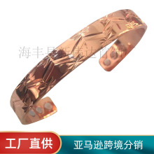 �羳�F؛�W�����Ա������CŮʽ�_��õ����֭h���~�ؔ�������l