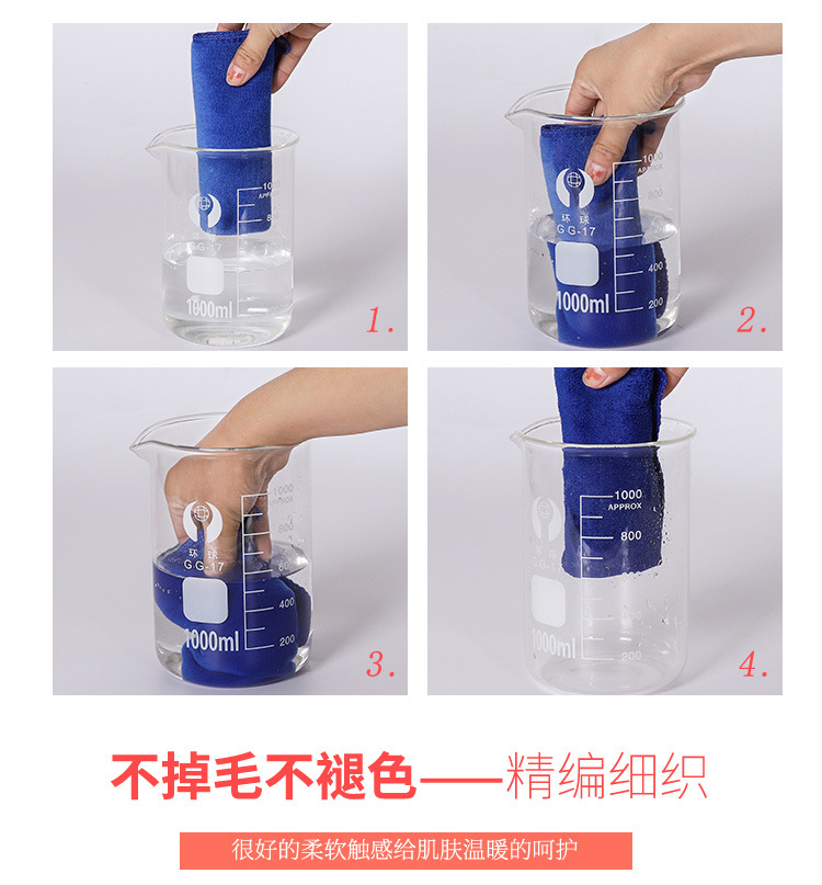 详情_07.jpg