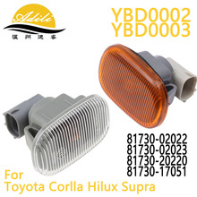 �m���S��߅��81730-20220 81730-02022 81730-0D020 81730-17051