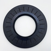 FBK���K�ͷ⹤�S�Ǽ��ͷ�TC TG DG EG TC4�⏽130mm�����ͷ�