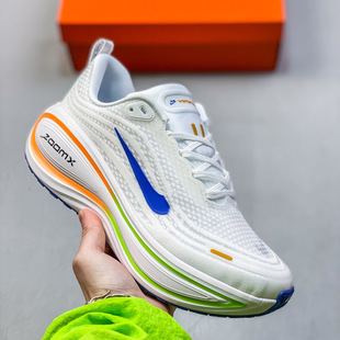 ��˾��VOMERO 18����ܲ�Ь��Ů���Ú�|��Ь�R����͸�⽡����Ь