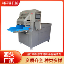 ̘ISȫԄ304P䓃rţƬCоCa