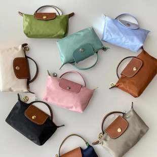 �S��ֱ�N���mini���玧����Ӱ�����б������������X�������