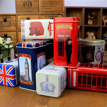 Ӣ���L�����F���R���F�Ѓ����ռ{�F�з��� London���~���ܷ��