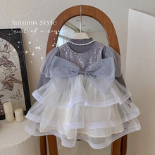 �＾�¿���Ƭ�����Y�W����ɫ����ȹ����ȹ��ͯ�������������b