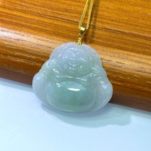 ��Ȼ ���A؛Ŵ�N���շ����ë���18k����^