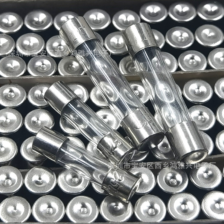 微信图片_20220805134814