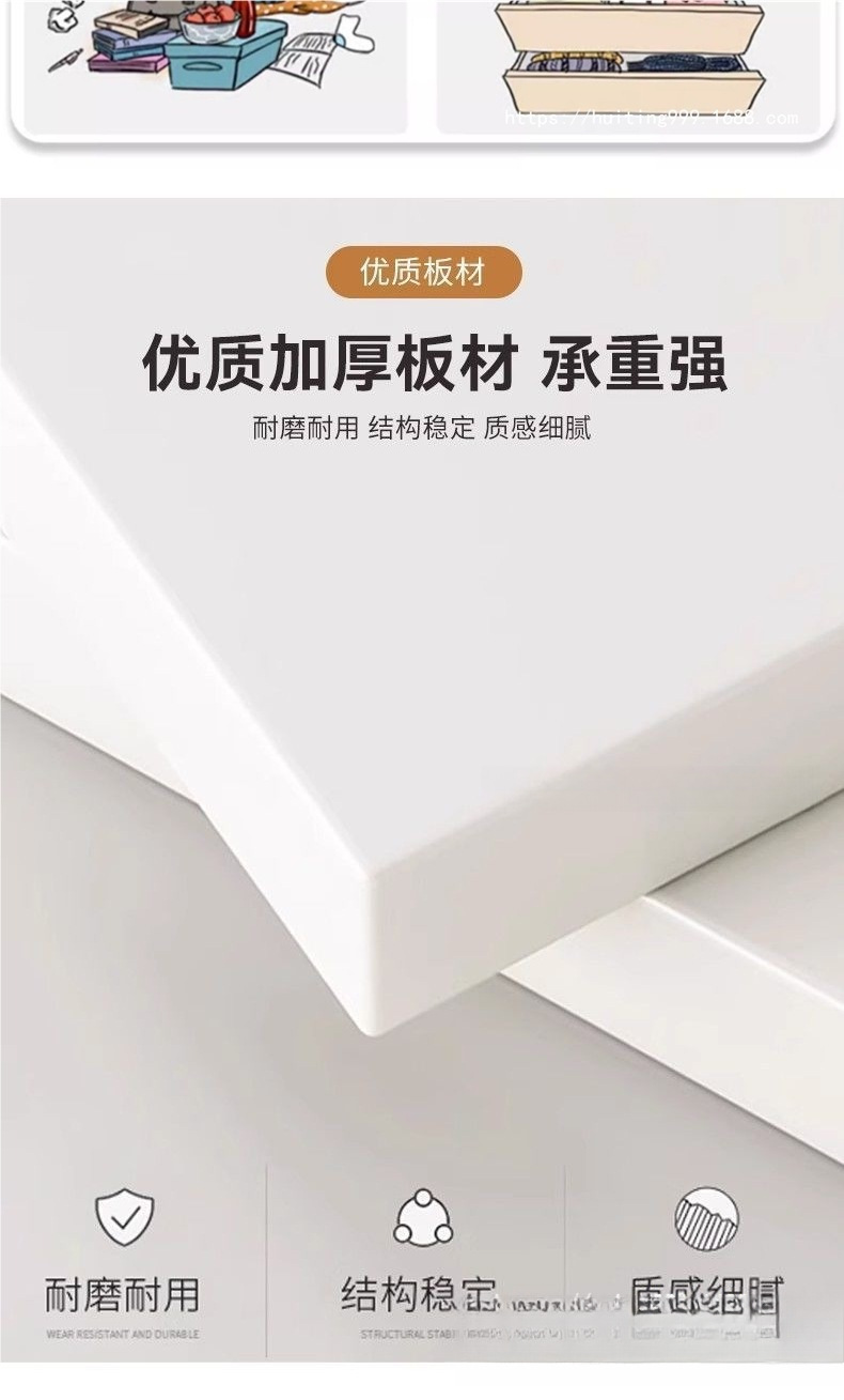 O1CN01j9chGv2Dd3WxuvsNt_!!2220593028631-