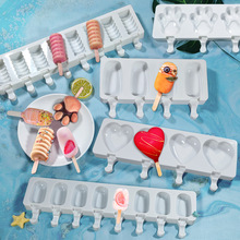 ѩ�����ܹ��zģ��DIY�����ɿ�����������ģ��ʳ�ü����z