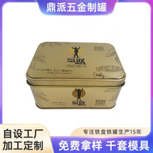 �S�Ҷ����^λ���b�� �R���F�L�����F�����󃞻�