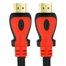 ��Ӱ 10��HDMI��ͶӰ�����������ָ�����3D����Ƶ������ 1.3��