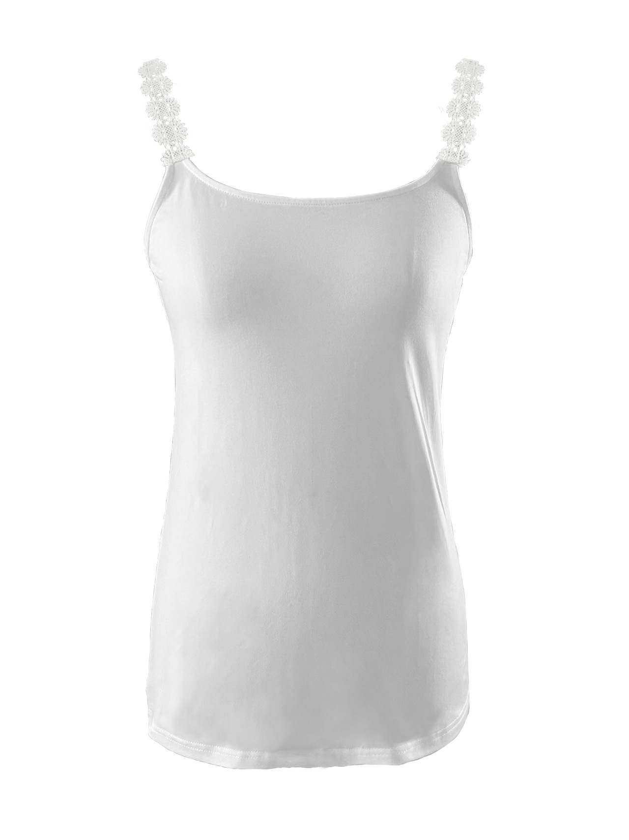 微信图片_20240102125442