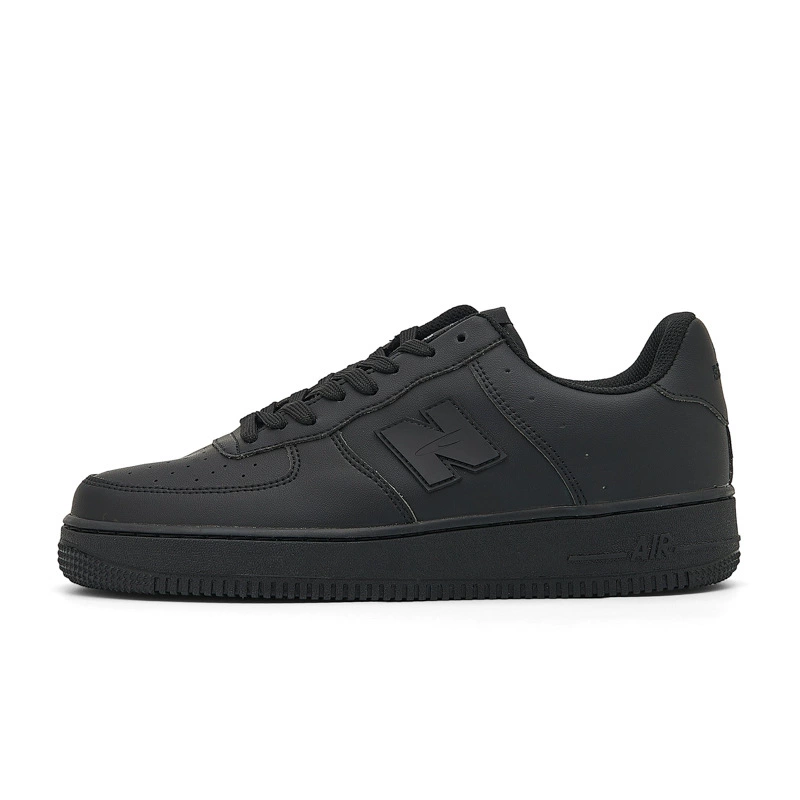 Nike Air Force 1, кроссовки, белые кроссовки для любимых мужчин и женщин, классические спортивные кроссовки