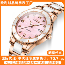 WrƷƏSl羳Nմɱ펧ʯӢsŮʿֱŮ