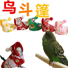 �羳���l�W�^���LС�����B�·��Ӻ������ů��Ƥ���P�������Ʒ