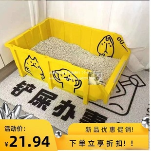 б�ڹ������ռ{��������������䃦�������D�伯�b��؈ɰ��ɳ��