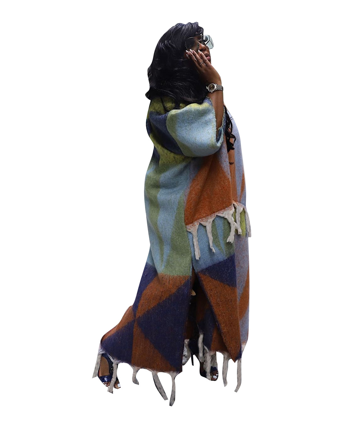 107.jpg