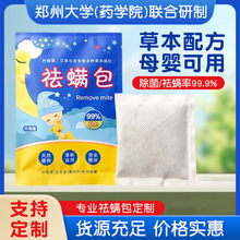 ���\���ݱ�ș���\�x�־�ĸ�밬���\�x�N���ϼ���ȥ�\�����������l