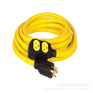 ���˷�܇�Դ���D�Q���^ N520R-A4+B���^�������L��