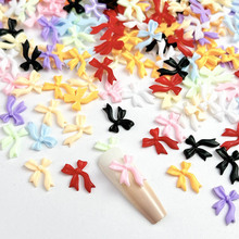 ins��������Y�����Ʒ��֬���w�h���I�Y�֙C��DIY�����ײ������