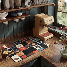 ��ʽ�͹��p�ݏN��̨��rˮ�|��������ˮ�|�ٸ�ϴ��̨ˮ�۰�̨�|��