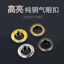 ���ۿ۰��b�����l���u�ۿ��ֹ������۽�����������Tᔴ�������l