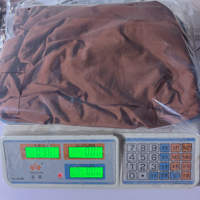 IMG_8963(20230716-173041)