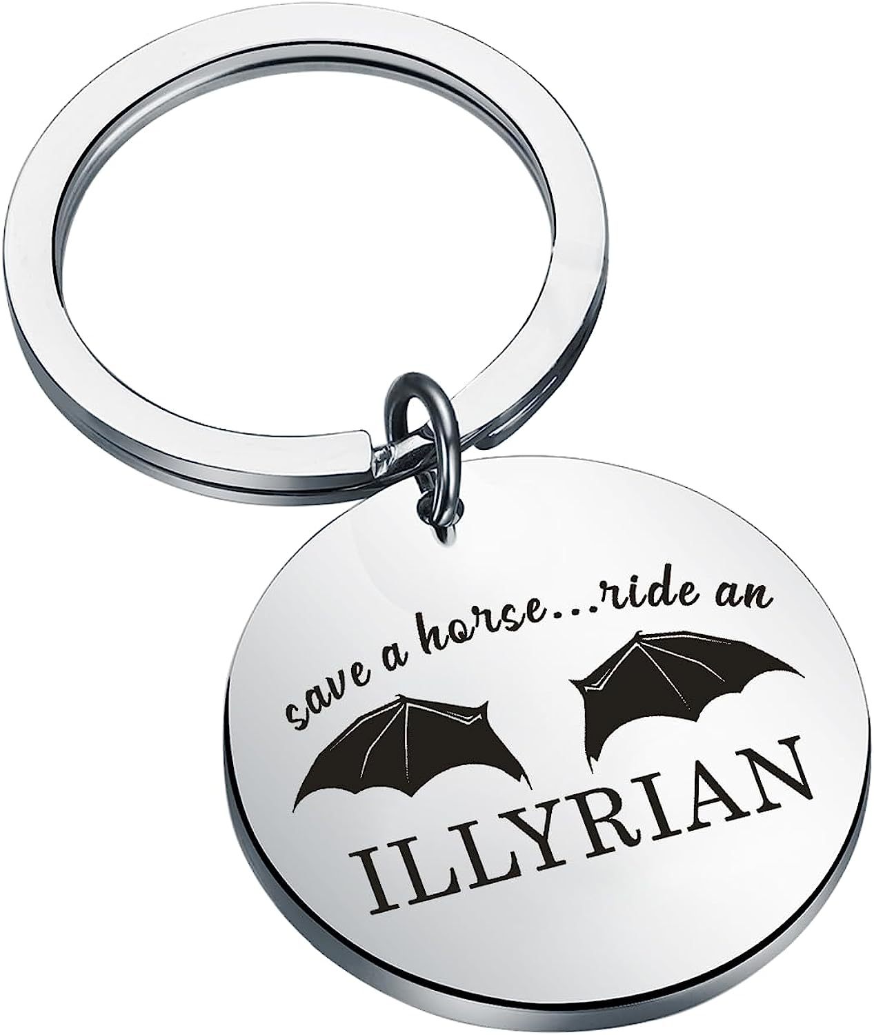 Ride an Illyrian 钥匙扣-01.jpg