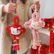 �����T������T���T�t���b���f�ֽY�ֹ�����ɷՇ���������