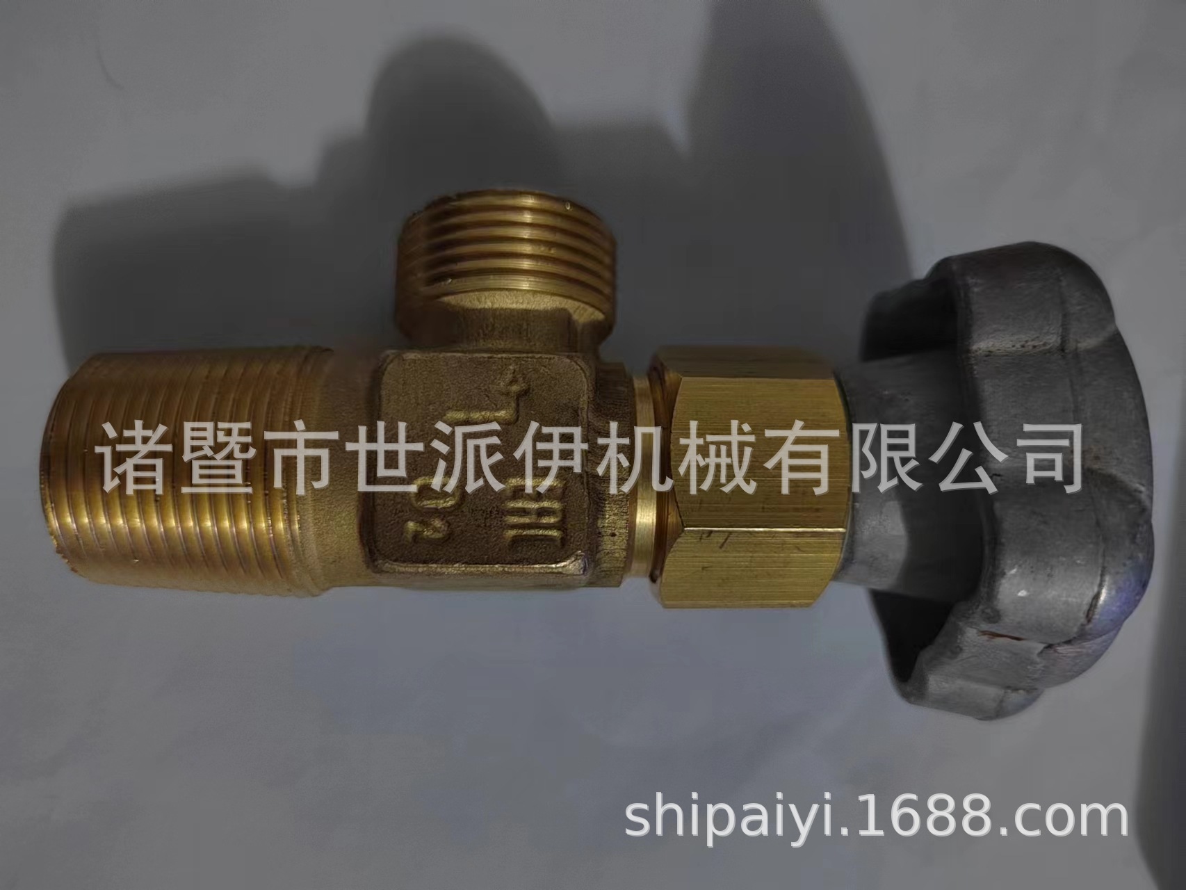 微信图片_20230210114444