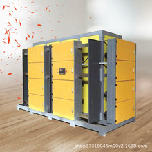 늴Ō偠t z偠t 늌͠t 늴Ō偠t