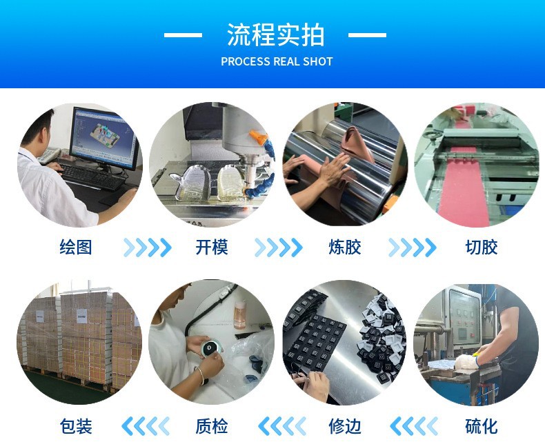 O1CN0150VdVJ2NfvwOom4Zh_!!2210