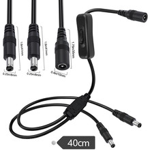 22#�~DC5521 DC5525 һ�ֶ�1ĸ�D2��Y�ͷ�·���Դ����304�_�P��