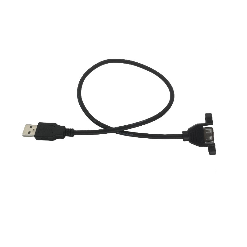 ˿USBĸӳߴλźƵźŴ