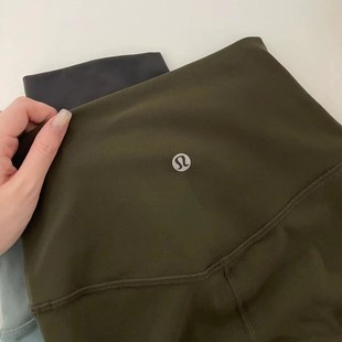 LuLu�������Align�ŷ�ѝ�p��ĥëŮʿ����ѝ���ν����ܲ�ѝ��T��