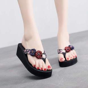 ������Ů���⴩�������ɳ��Ь�AֺŮ�ɸ��p��߸�����Ь����n��