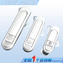 ��̹���i AB301 �Cе���i ���֙C�iAB302 늙����i ������iAB303