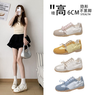 7cm~�����L��ӖЬ������С����Ů��2026��͸����z�������e����Ь