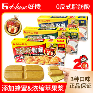 ���̰ى��࿧ଉK100g��ʽ���ԭζ��ʳ����u�~���u����{�����l