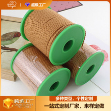 �S�ҁ�Ӷ��������K2mm����Ť�K�b���K�Y�а��b�K�����K