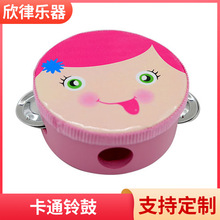 �W��������ͨ⏹ă�ͯ����������Ĺİ�����⏹���̘������