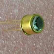 KLH5230A 紫外发光二极管 发射+/-8.0 精密光学设计镜头 UVLED