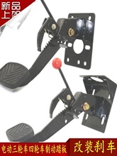 늄���݆��݆܇����x܇̤��늄���܇�_�x��܇���b�_̤�Ƅ������]