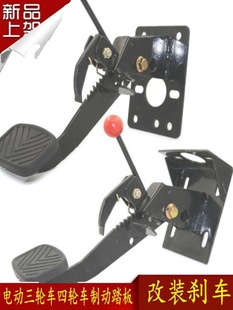 늄���݆��݆܇����x܇̤��늄���܇�_�x��܇���b�_̤�Ƅ������]