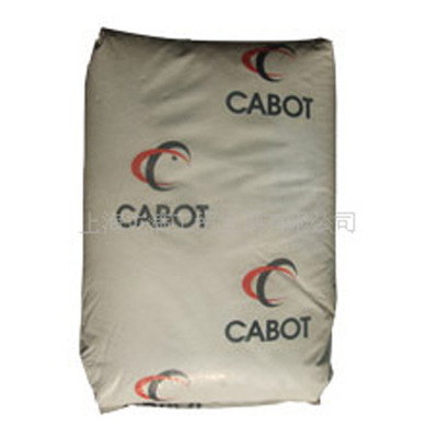 供应卡博特白色母7024