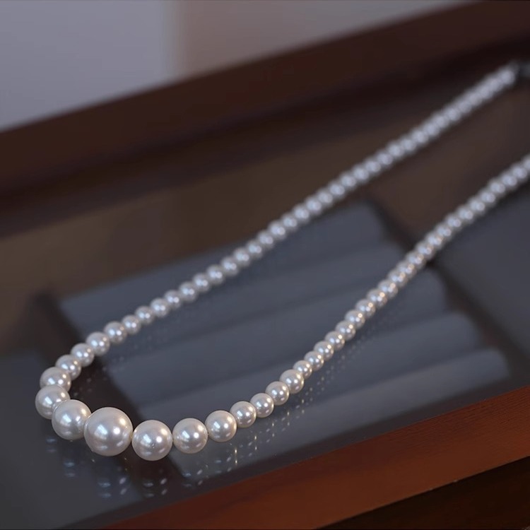 2024-05-20 18:28:56.jpg