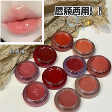 ��ɫ�z�����a�������t����ɫ��Ȼˮ���@���ﶬ�Շ���ˮ�ⴽ�����t